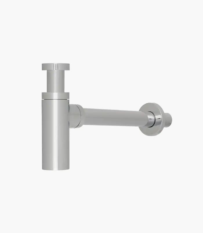 bathroom-product-3 Round Bottle - Imagem 1