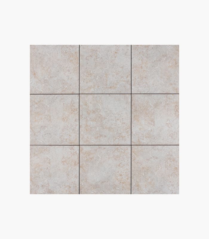 flooring-product-1 Ceramic Floor Tile - Imagem 1