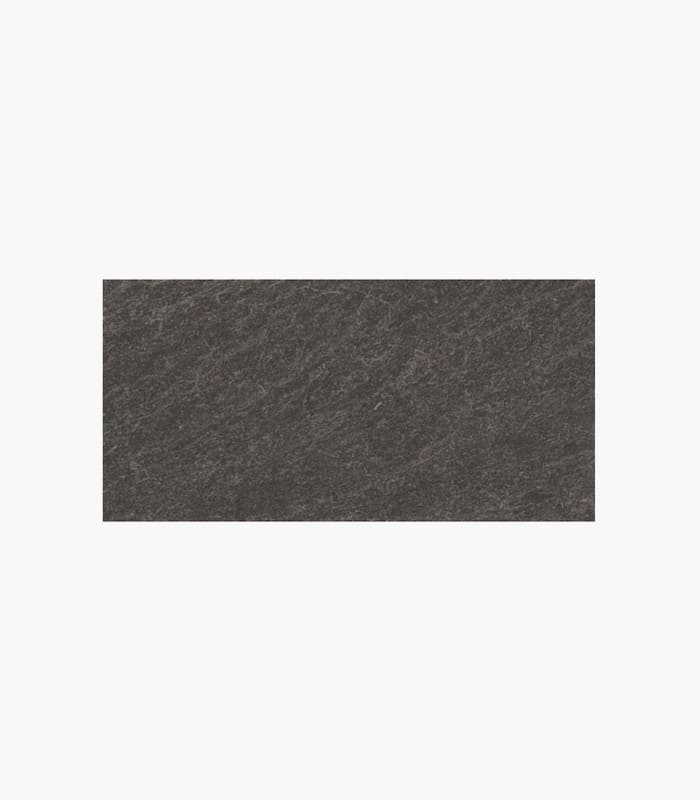flooring-product-7 Granite Wall Tile - Imagem 1