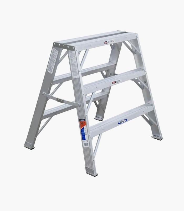 tools-product-14 Aluminum Work Stand - Imagem 1