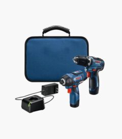 Pipe Polyethylene - Imagem 5