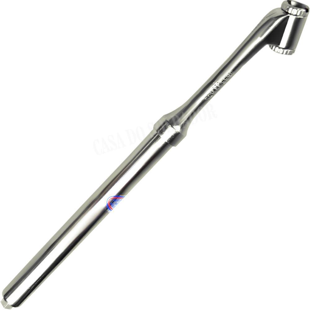 0037113-calibrador-de-pneus-modelo-7188-14-a-120-Lbs-schweers-03.jpg Calibrador de Pneu Inox ATE 100 PSI 3848 LOTUS 403555 - TRENNAS - ST - Imagem 1