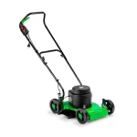 Cortador de Grama Elétrico 1300W SL 350 Monofásico 220V 2931685 - TRAPP