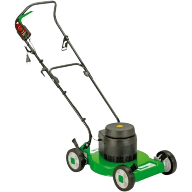 2327177_cortador-de-grama-eletrico-rm-70e-2500w-60hz-monofasico-220v-2931707-trapp_l1_638092141466140718.jpg Cortador de Grama Elétrico RM-70E 2500 Watts 60HZ Monofásico 220 Volts - 2931707 - TRAPP - Imagem 1