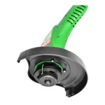 Aparador de Grama Master 1000 Plus 2931597 TRAPP - Imagem 2