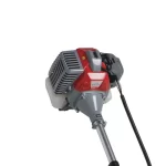 Roçadeira 52 CC BR52G GASOLINA 90315190 - BRANCO M. - Imagem 2