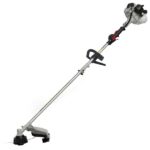 Roçadeira Multifuncional TBC26MT 4X1 GASOLINA 25,4 CC 2T 300-011 TOYAMA - ST