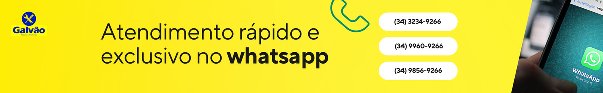 Confira-nossa-linha-de-jardinagem-1 copiar