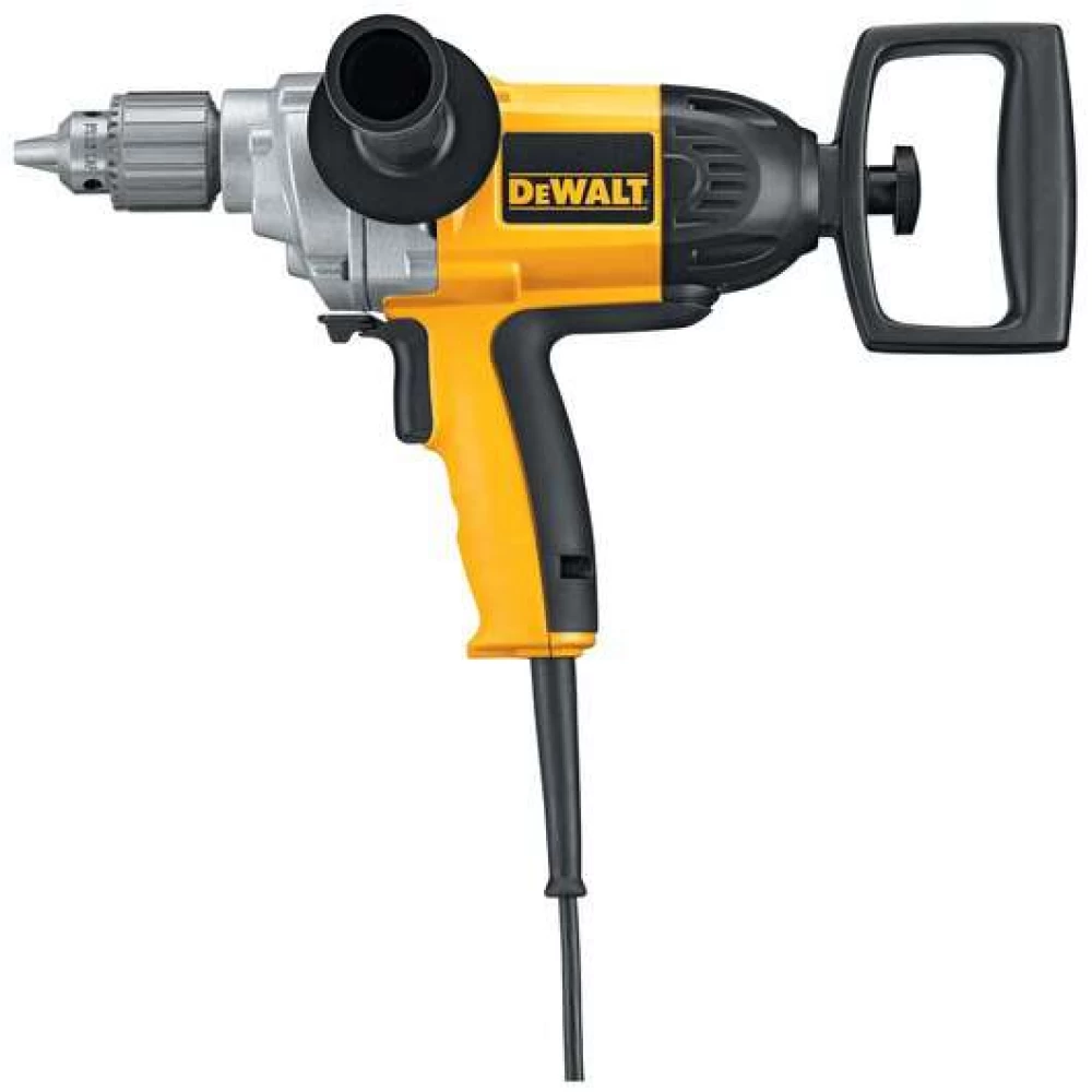 FURADEIRA-5-8-DW130V-710W-TRIPLA-REDUO-DEWALT-COR-NO-DEFINIDA-0DC56CF1-1-1000x1000.jpg.webp Furadeira 5/8" 710W 220V VVR Tripla Redução DW130V-B2 - DEWALT - ST - Imagem 1