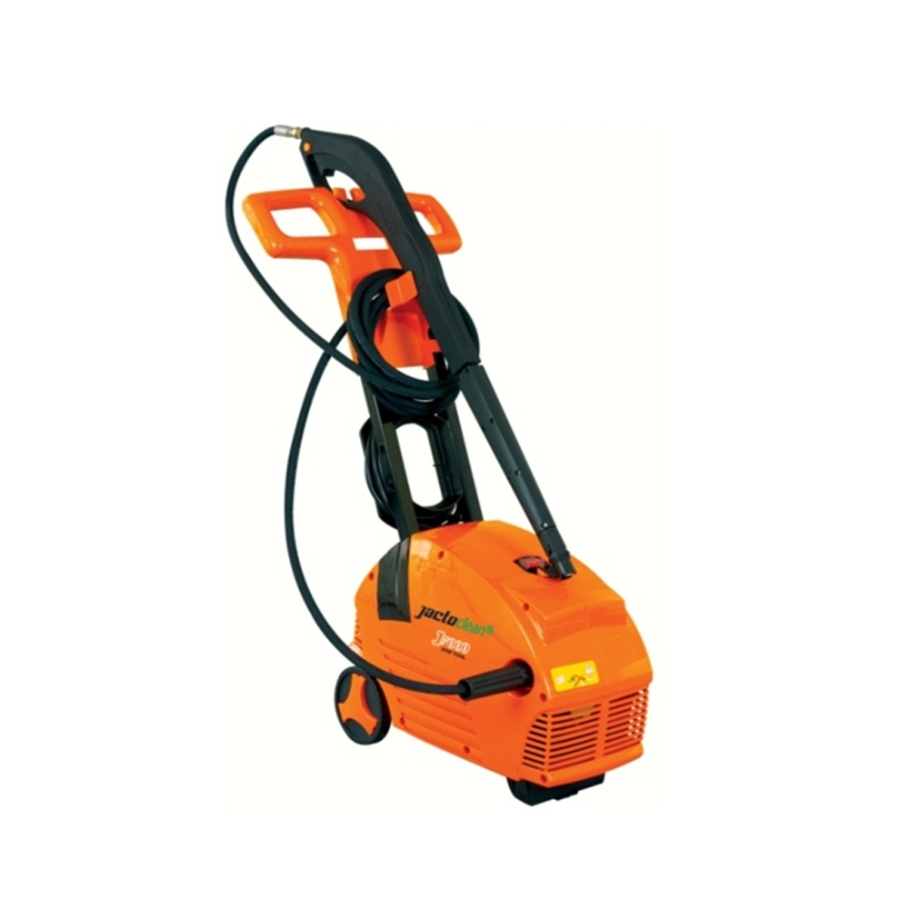 LAVADORA-DE-ALTA-PRESSAO-J7000-STOP-TOTAL-JACTO-220V.jpg Lavadora de Alta Pressao J7000 Stop Total 1600 Psi 220V- Jacto - Imagem 1