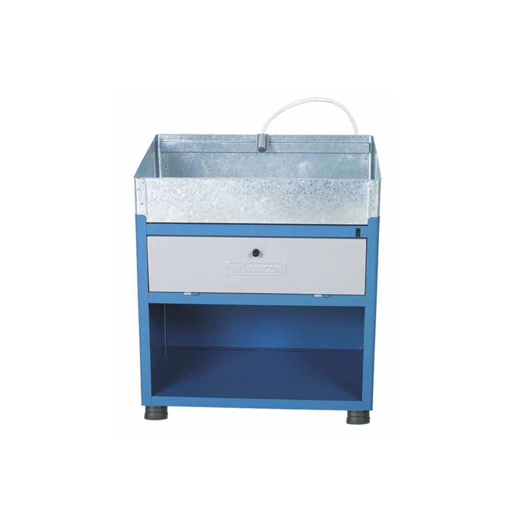 LAVADORA-DE-PECAS-LP16-2V-MARCON.jpg LAVADORA DE PEÇAS LP16 2V -MARCON - Imagem 1