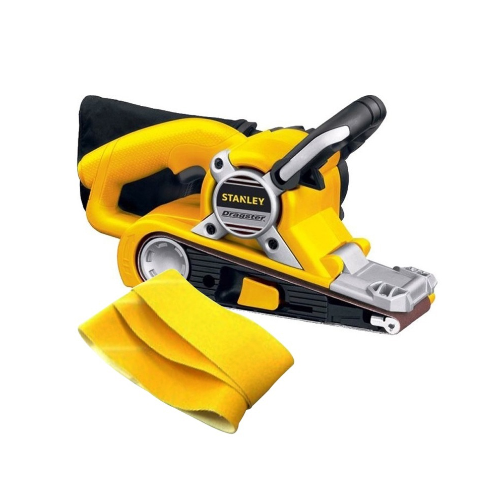 Lixadeira-De-Cinta-720w-3-X-21-220v-Stgs7221-Stanley.jpg Lixadeira De Cinta 720w 3 X 21 220v Stgs7221 Stanley - Imagem 1