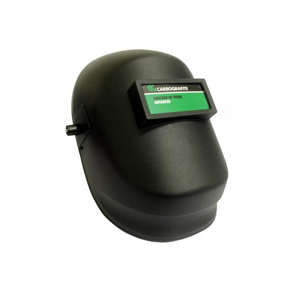 Mascara-Solda-Carbografite-Advanced-Visor-Fixo.jpg Máscara Solda Carbografite Advanced Visor Fixo - Imagem 1