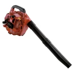 Soprador Ar BS470 90313250 - BRANCO