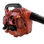 Soprador Ar BS470 90313250 - BRANCO - Imagem 2