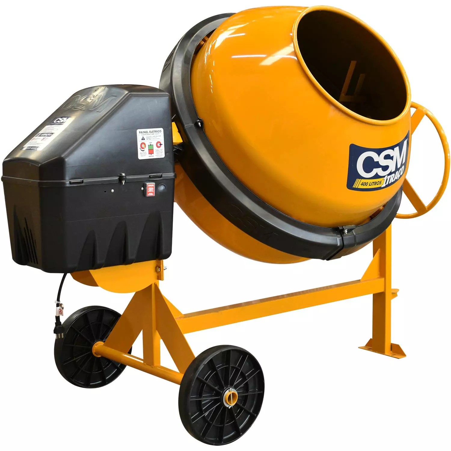 betoneira-400l-linha-1-traco-painel-mono-csm_1_1586961949.webp Betoneira 400L 1 TRACO MONO 220V 71000665 - CSM - Imagem 1