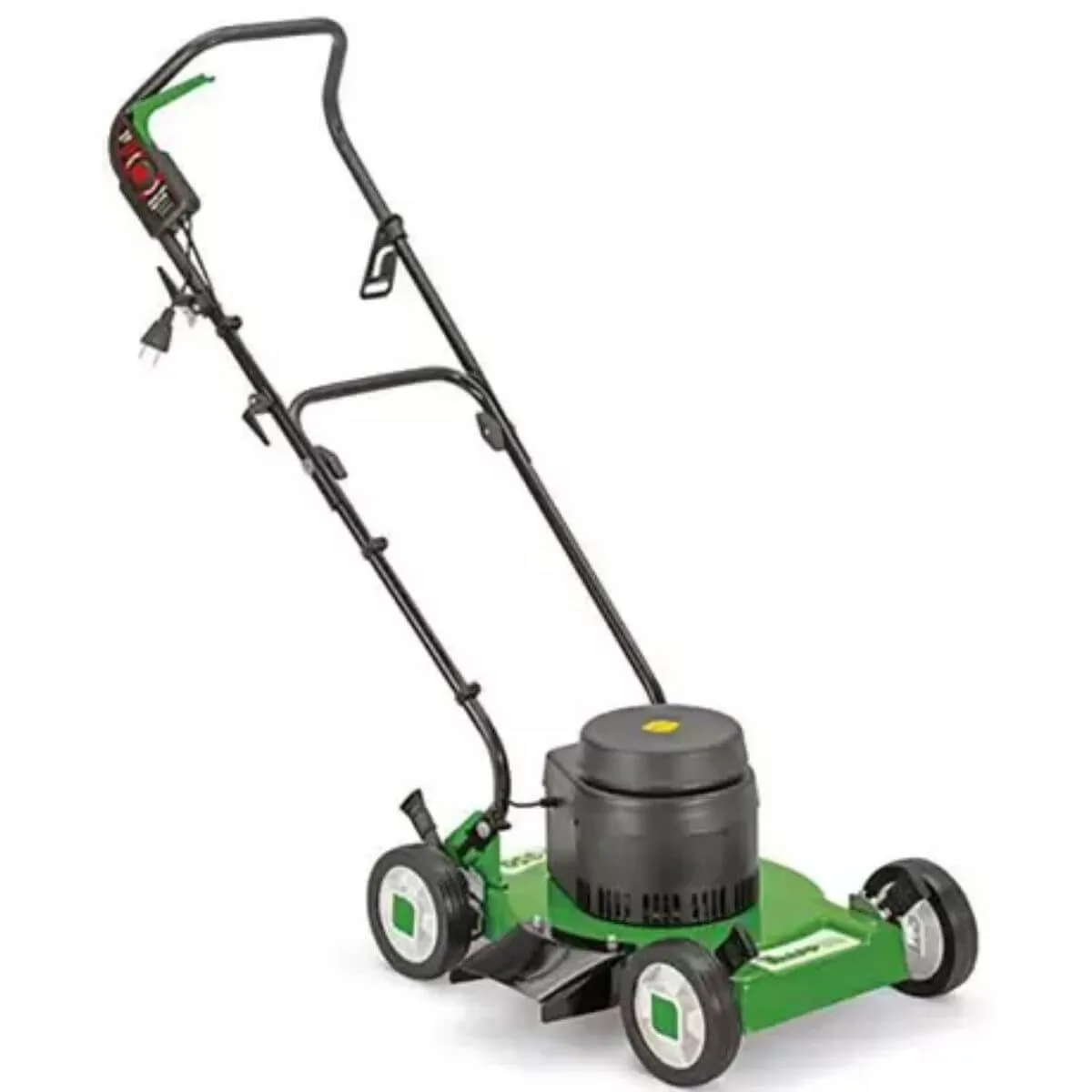 cortador_de_grama_eletrico_trapp_com_brinde_4907_1_2a0a354641bcad6353b4e6f5ac76580e.webp Cortador de Grama Elétrico (SL-350 1800W Monofásico, 220V 60HZ) - 2931691 - Trapp - Imagem 1