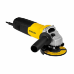 Esmerilhadeira Angular Stanley 4-1/2″ (115MM) 850W