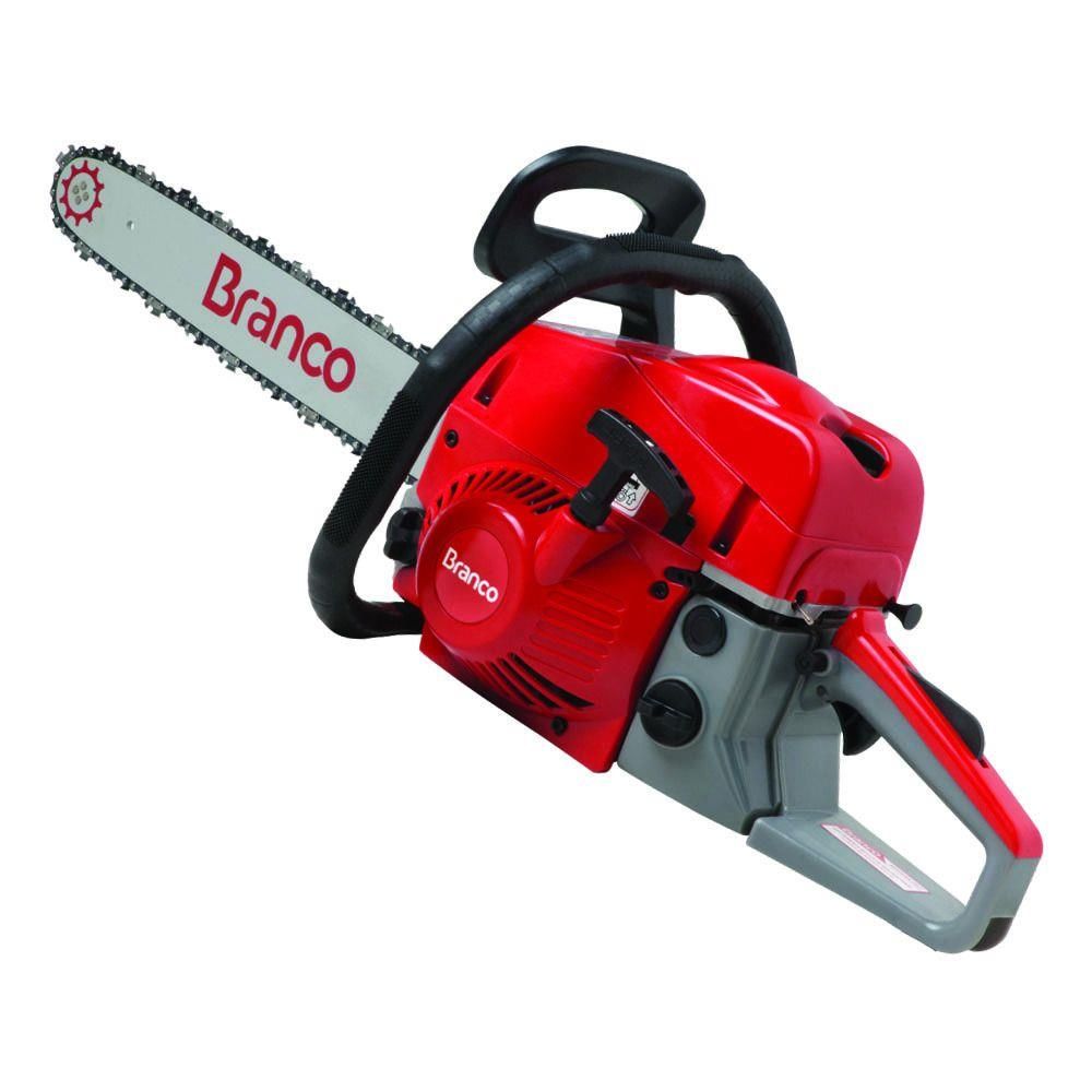 motosserra_2_tempos_bmt44_45cc_sabre_18_polegadas_branco_3314_1_20180616131746.jpg Motosserra BMT44 SABRE 18" OREGON 45,0 CC 2,5 CV 90315405 - BRANCO M. - - Imagem 1