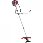 Roçadeira 52 CC BR52G GASOLINA 90315190 - BRANCO M.