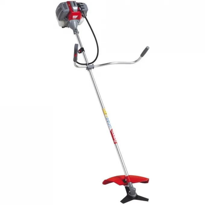 rocadeiraa-gasolina-2t-52cc-br52g-90315190branco.jpg.webp Roçadeira 52 CC BR52G GASOLINA 90315190 - BRANCO M. - Imagem 1